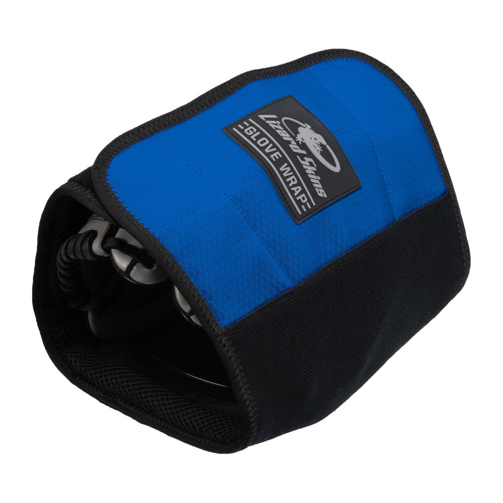 Glove Wrap
