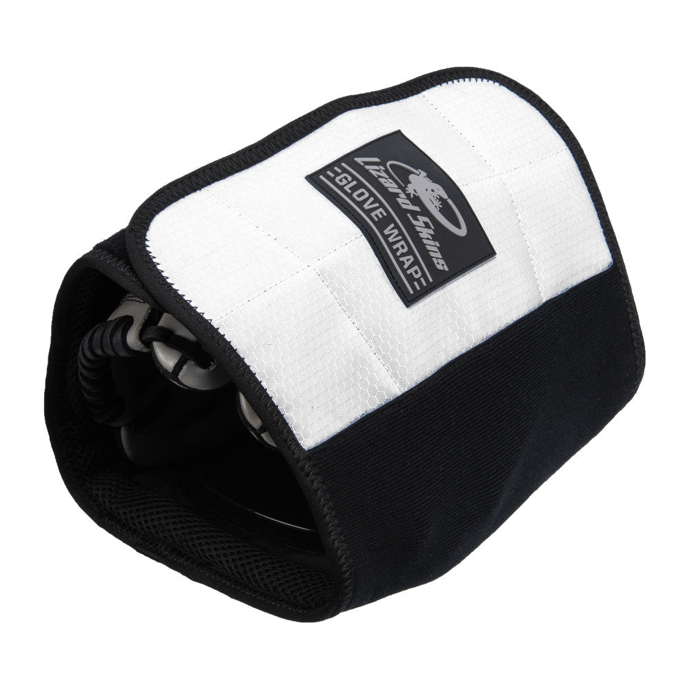 Glove Wrap