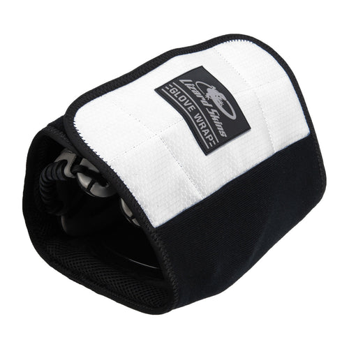 Glove Wrap