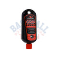 Grip Boost 6oz