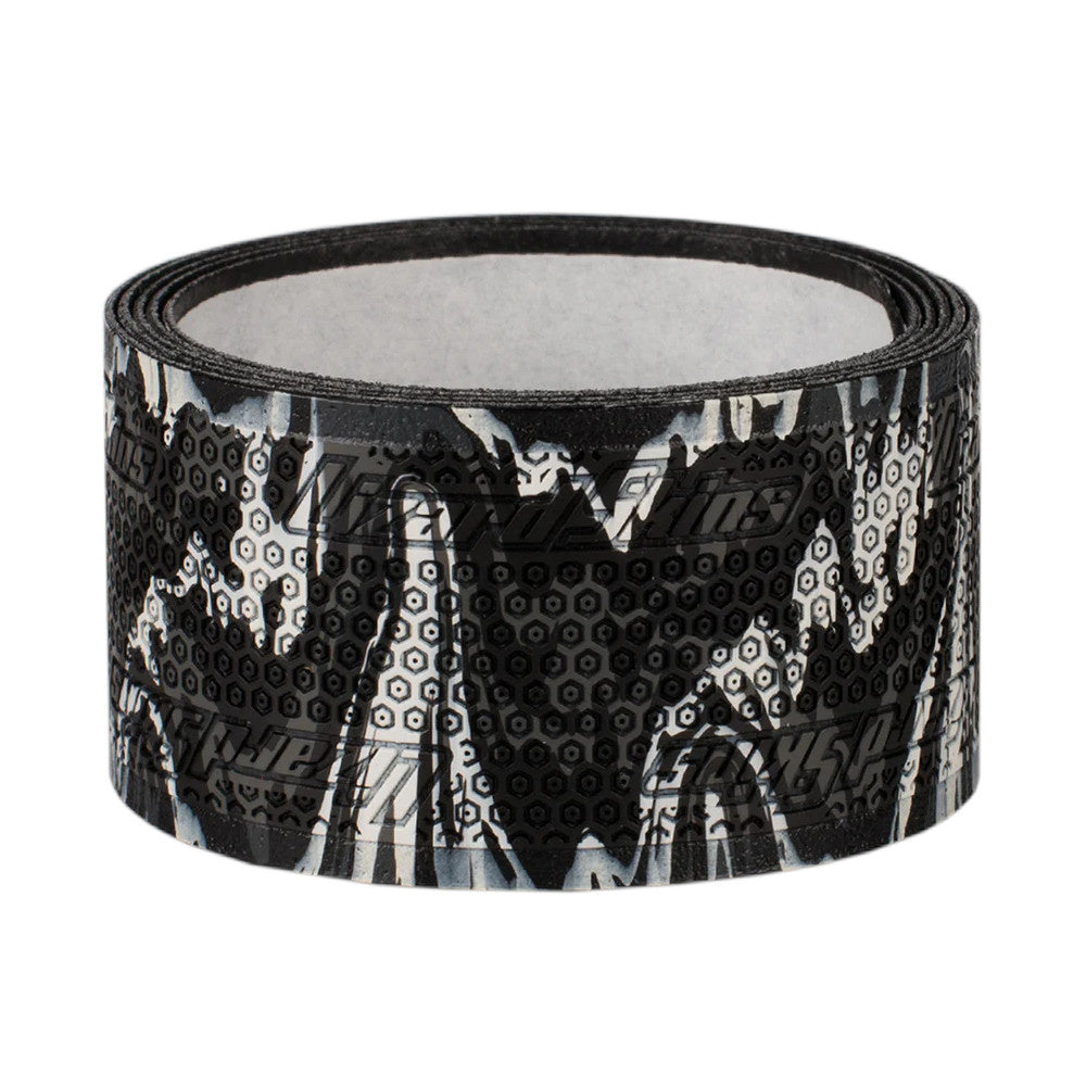 Grip à Bâton de Hockey Camo