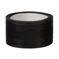 Hockey Stick Wrap 160cm