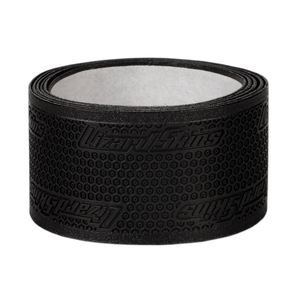 Grip à Bâton de Hockey 160cm