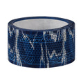 Hockey Stick Camo Wrap