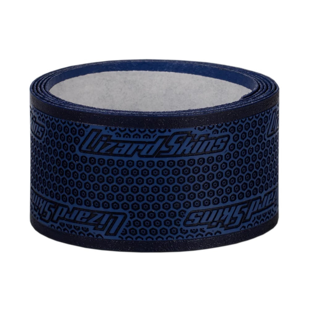 Grip à Bâton de Hockey 160cm