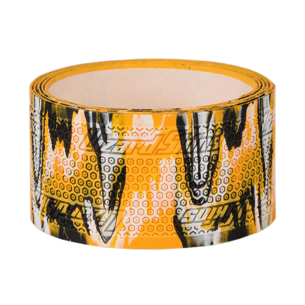 Grip à Bâton de Hockey Camo
