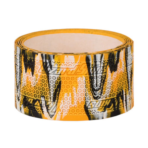 Grip à Bâton de Hockey Camo