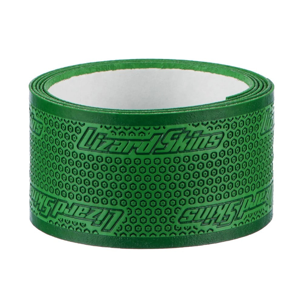 Grip à Bâton de Hockey