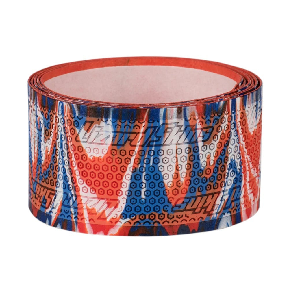 Grip à Bâton de Hockey Camo