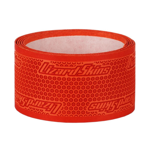 Hockey Stick Wrap 160cm