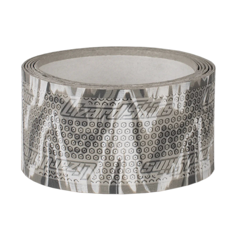 Grip à Bâton de Hockey Camo