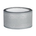 Platinum