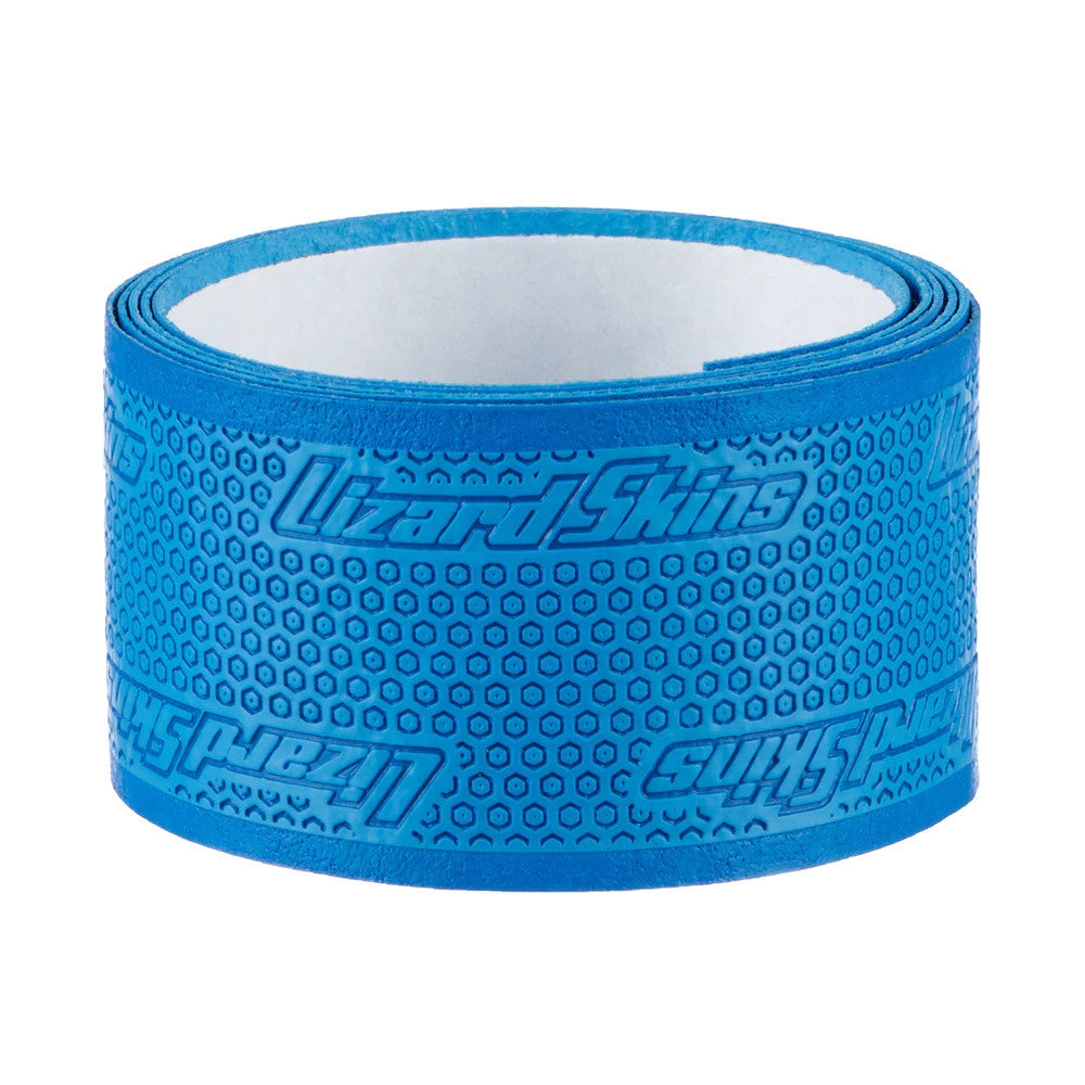 Grip à Bâton de Hockey