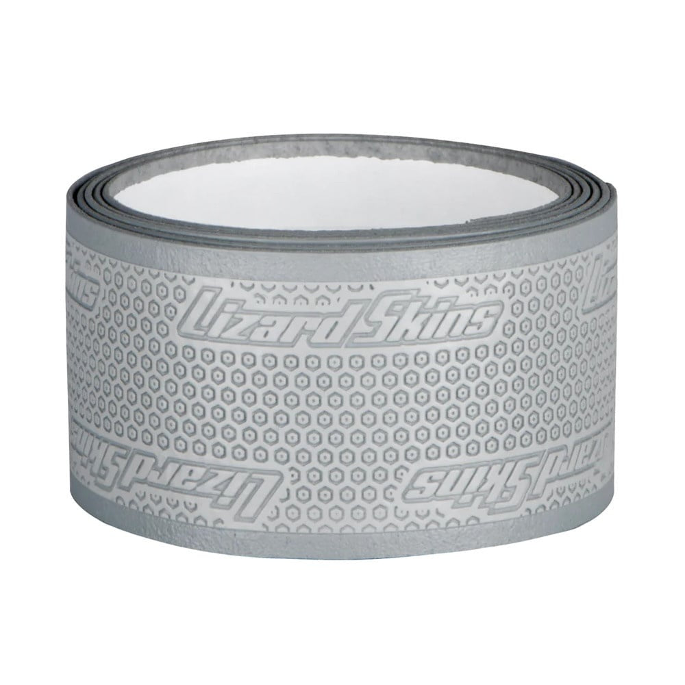 Grip à Bâton de Hockey