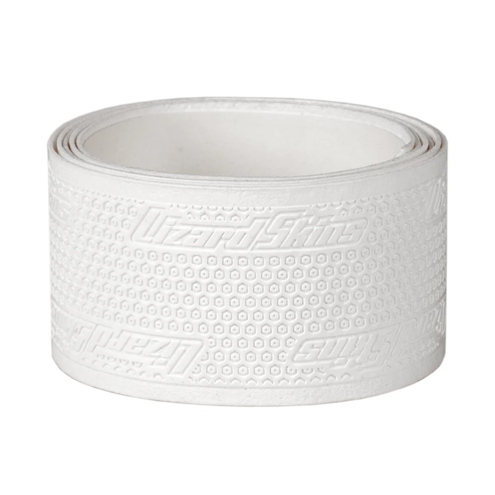 Grip à Bâton de Hockey