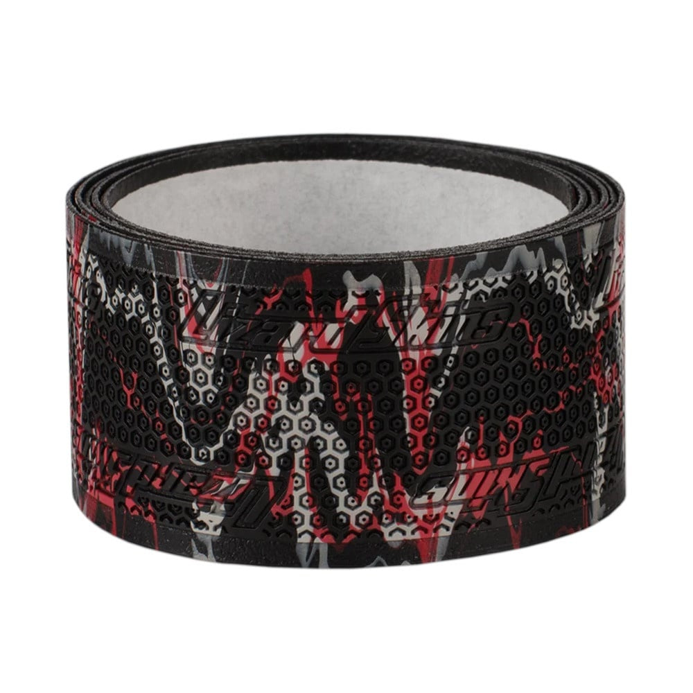 Grip à Bâton de Hockey Camo