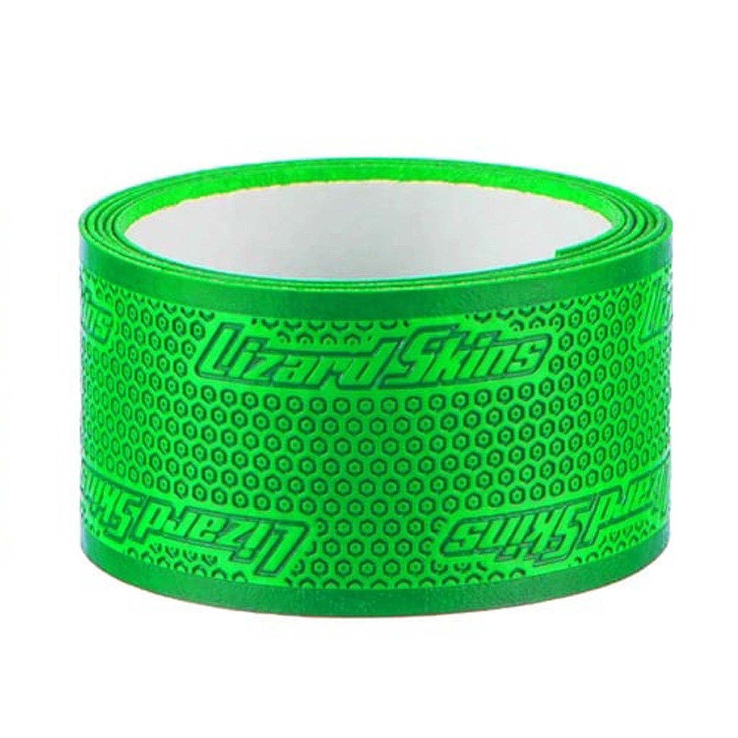 Grip à Bâton de Hockey