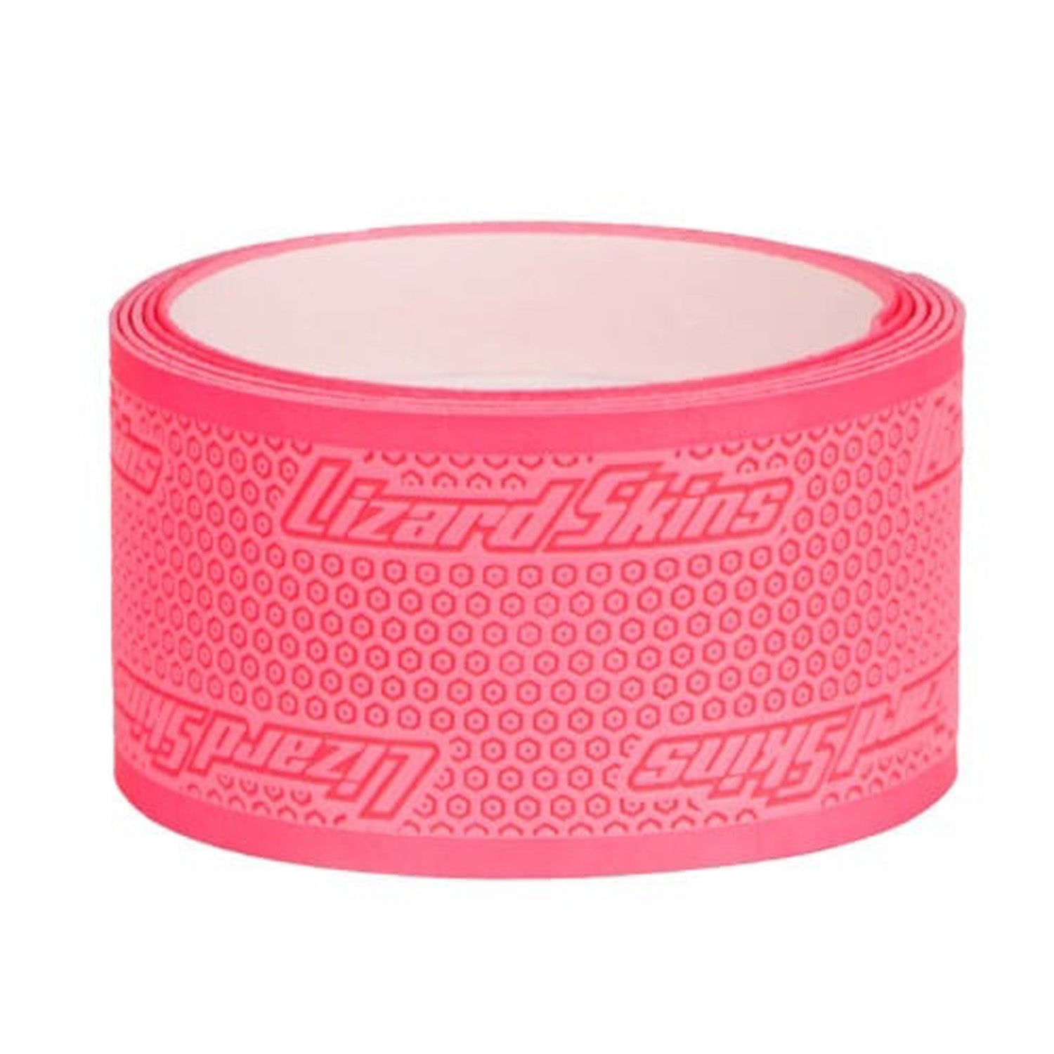 Grip à Bâton de Hockey