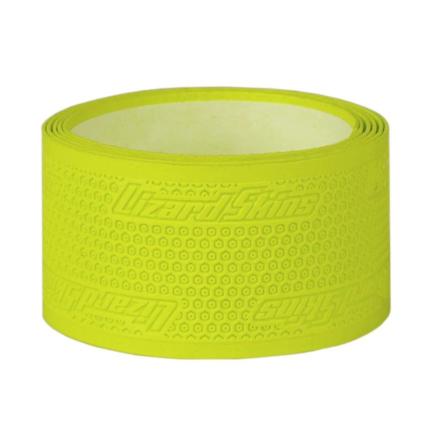 Grip à Bâton de Hockey