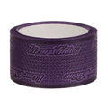 Hockey Stick Wrap