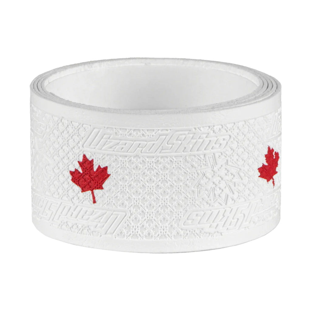 Lizard Skins Grip à Bâton de Hockey Specialty 99cm