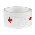 Lizard Skins Grip à Bâton de Hockey Specialty 99cm