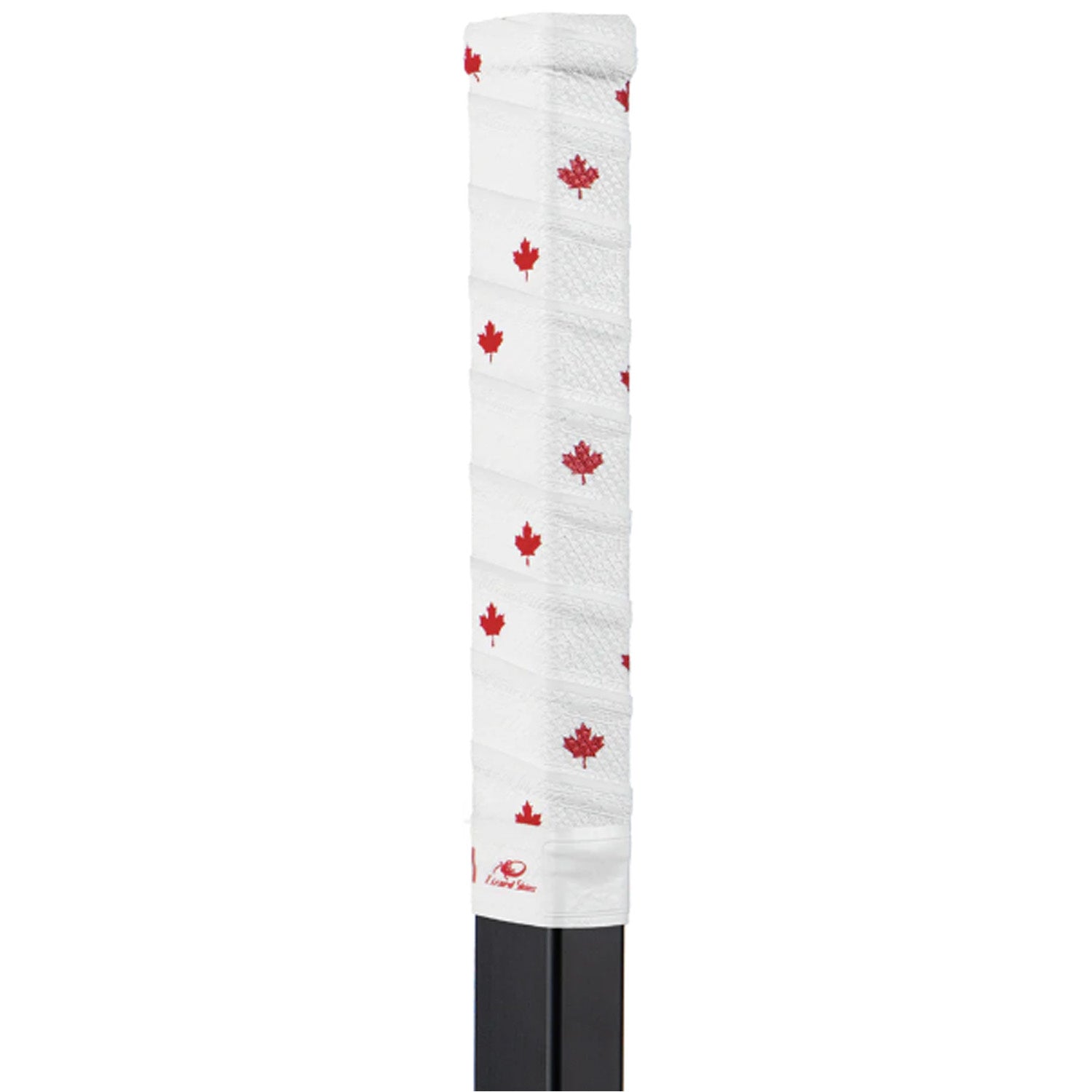 Lizard Skins Hockey Stick Wrap Specialty 99cm