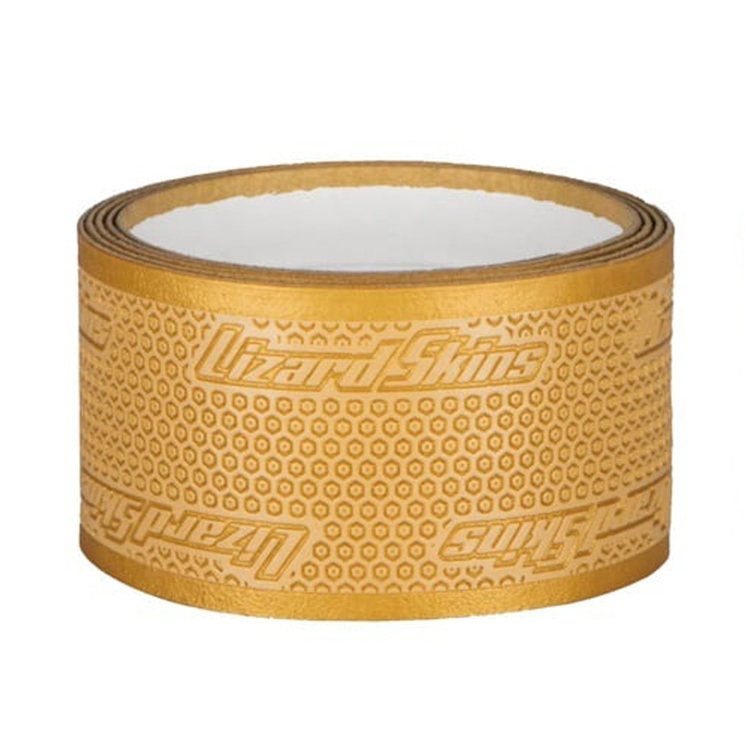 Grip à Bâton de Hockey