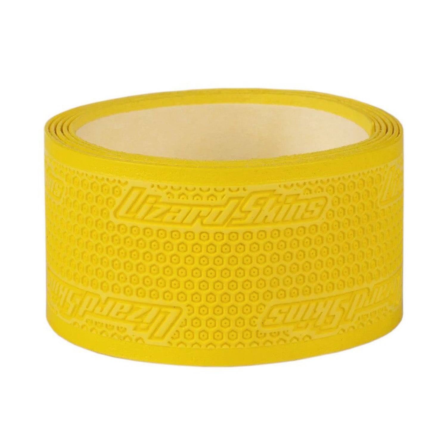 Grip à Bâton de Hockey