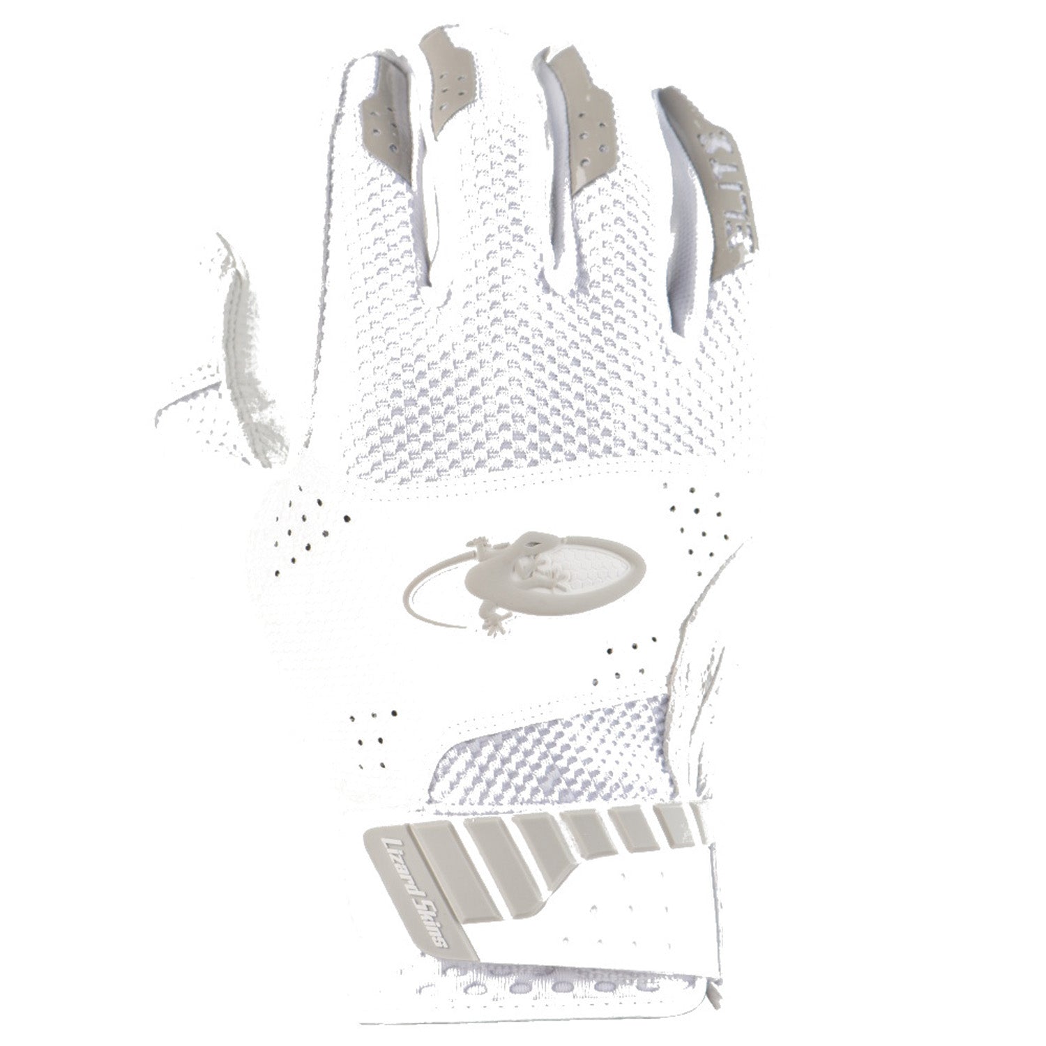 Komodo Elite Batting Gloves