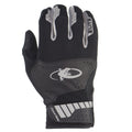Gants de Frappeur Komodo Elite