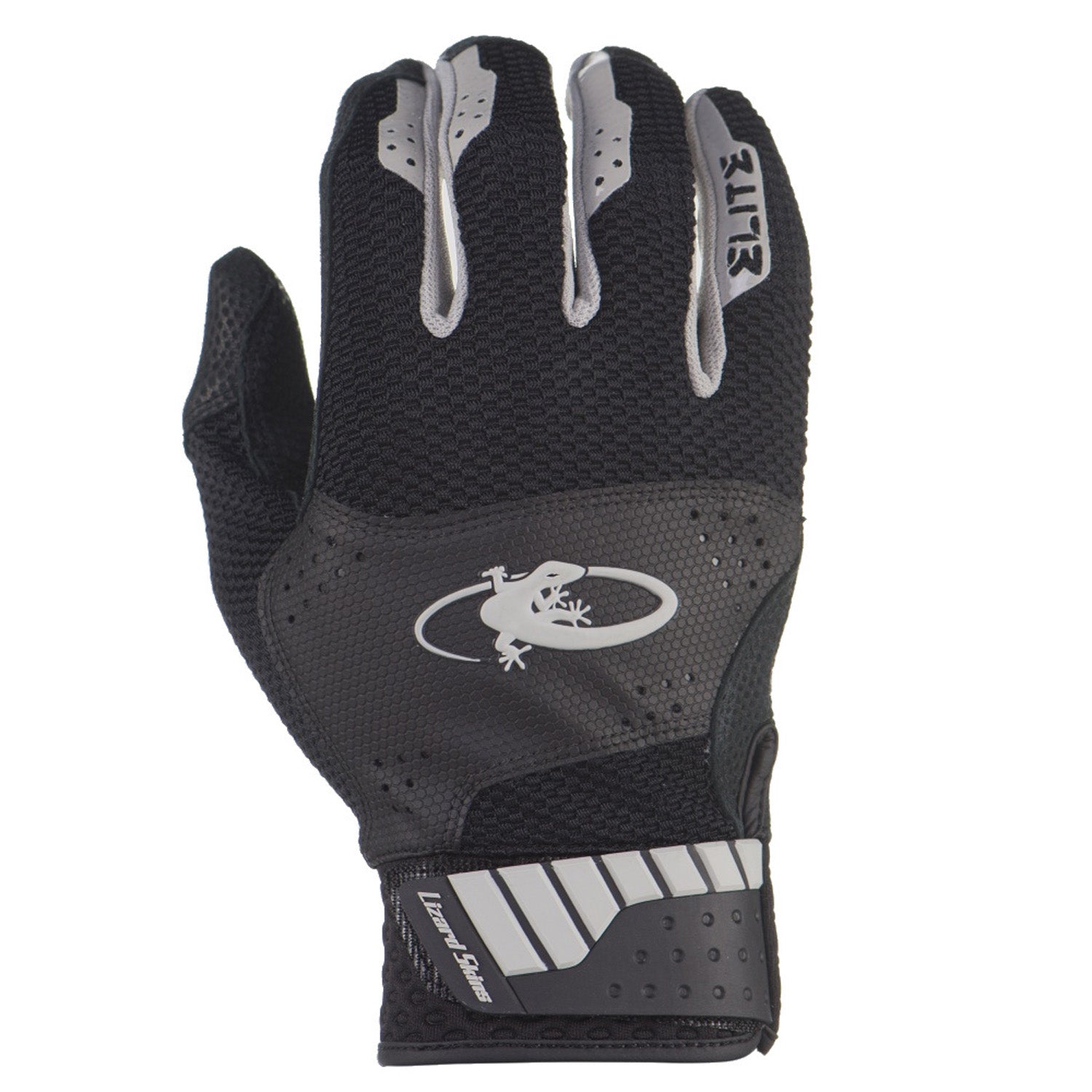 Gants de Frappeur Komodo Elite