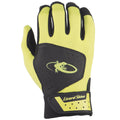 Gants de Frappeur Enfants Komodo