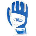 Gants de Frappeur Komodo pour Hommes