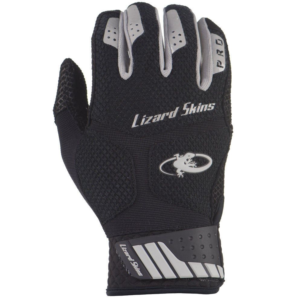 Komodo Pro Men's Batting Glove