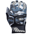 Gants de Frappeur Komodo Pro 