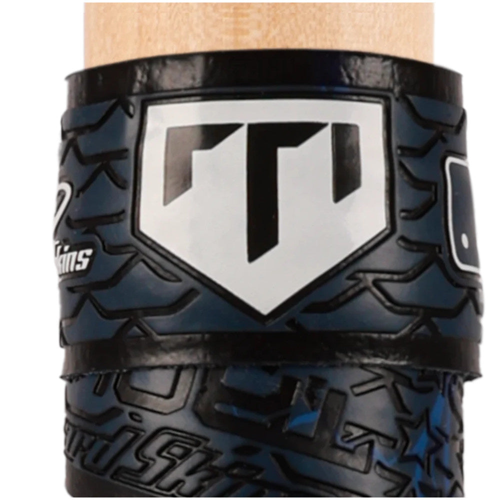 Durasoft Polymer Mike Trout Signature Series Bat Grip
