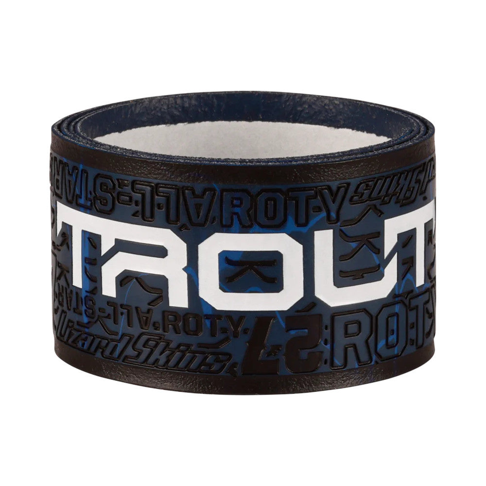 Durasoft Polymer Mike Trout Signature Series Bat Grip