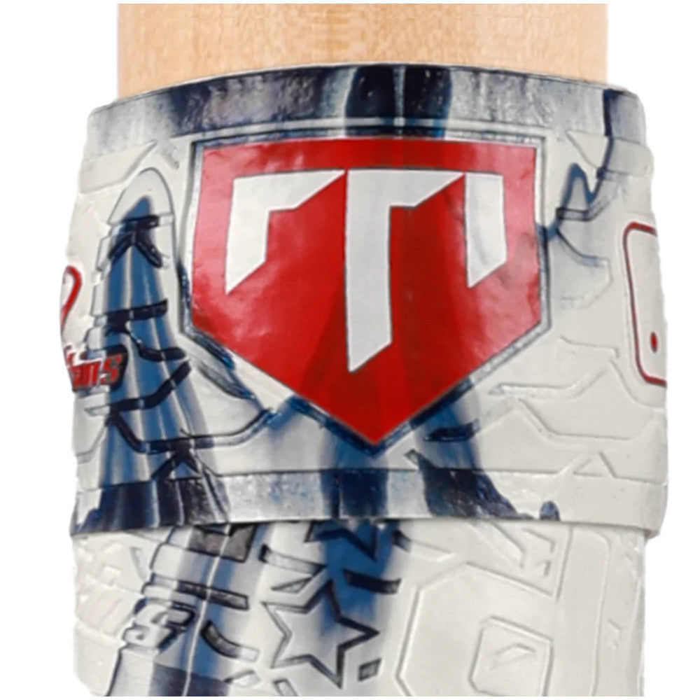 Durasoft Polymer Mike Trout Signature Series Bat Grip
