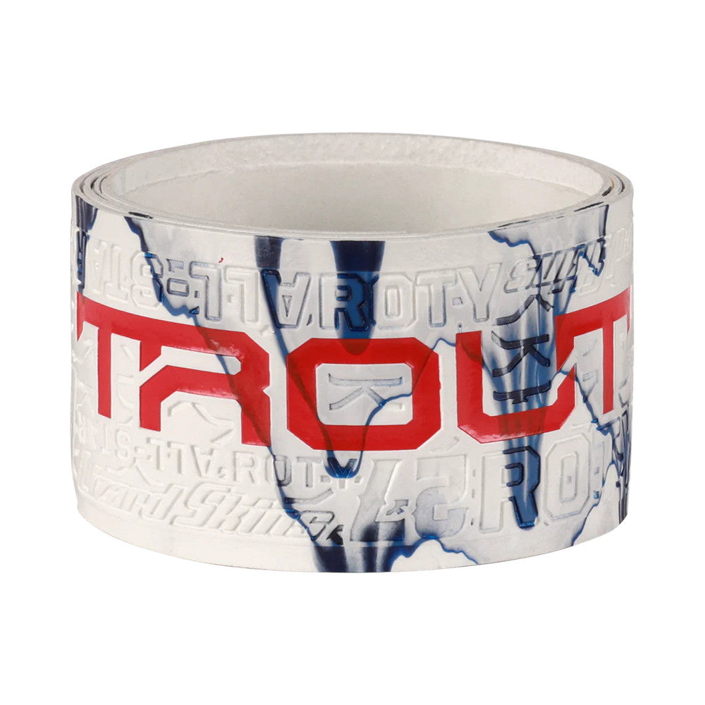 Durasoft Polymer Mike Trout Signature Series Bat Grip