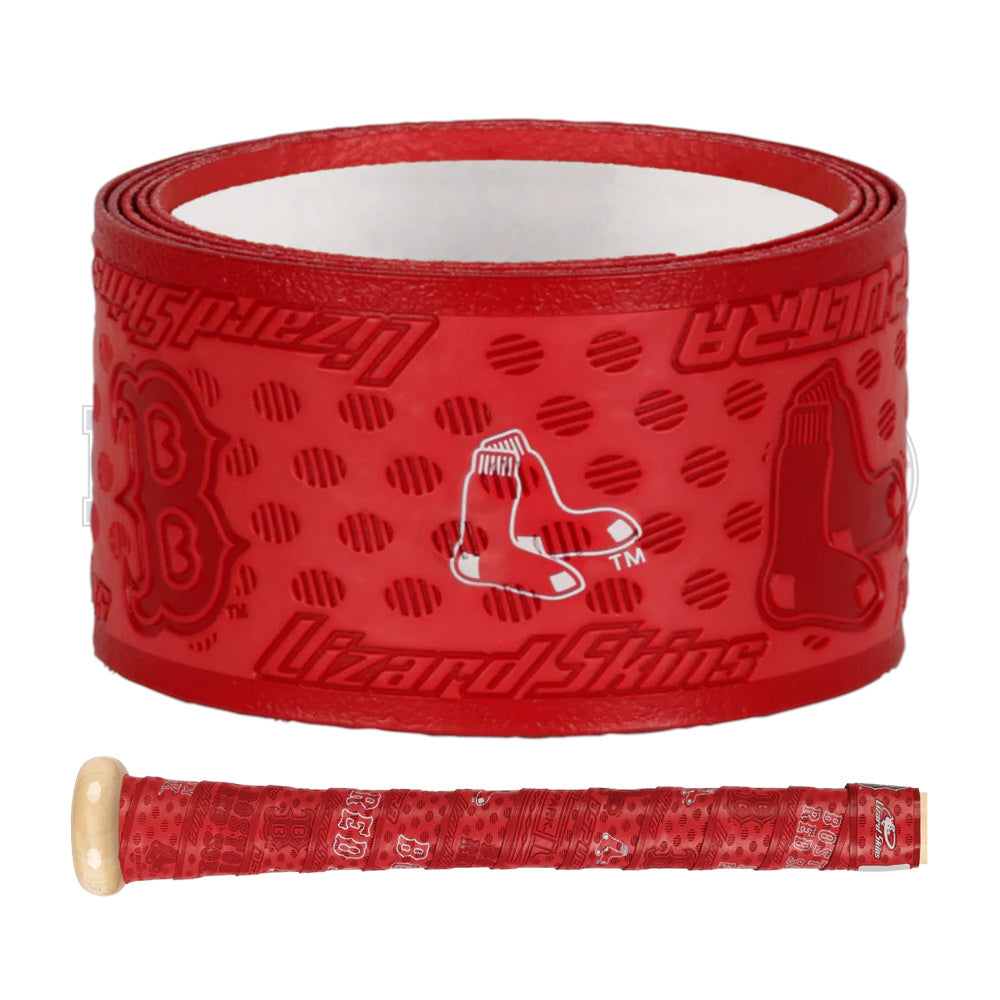Prise à Bâton Ultra MLB