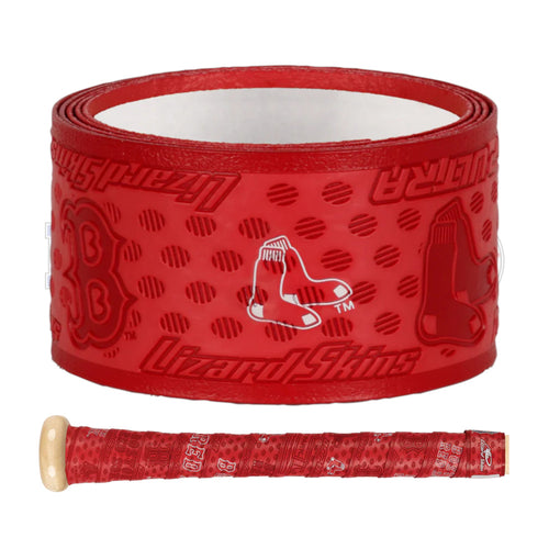 MLB Team Ultra Bat Wrap