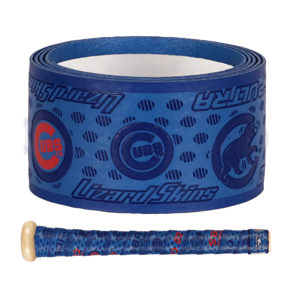 Prise à Bâton Ultra MLB