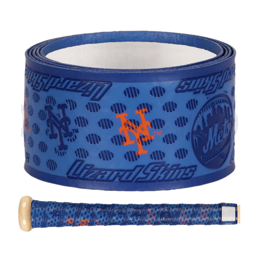 Prise à Bâton Ultra MLB