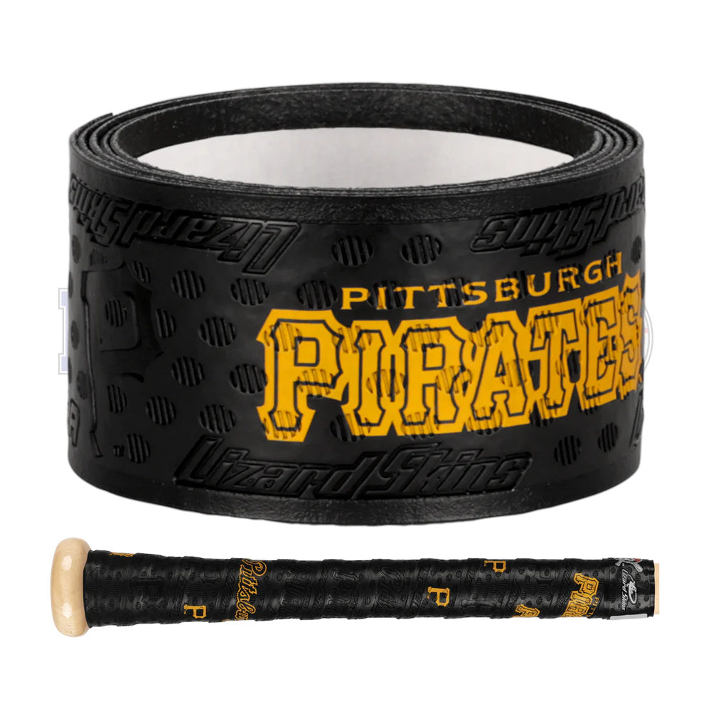 Prise à Bâton Ultra MLB