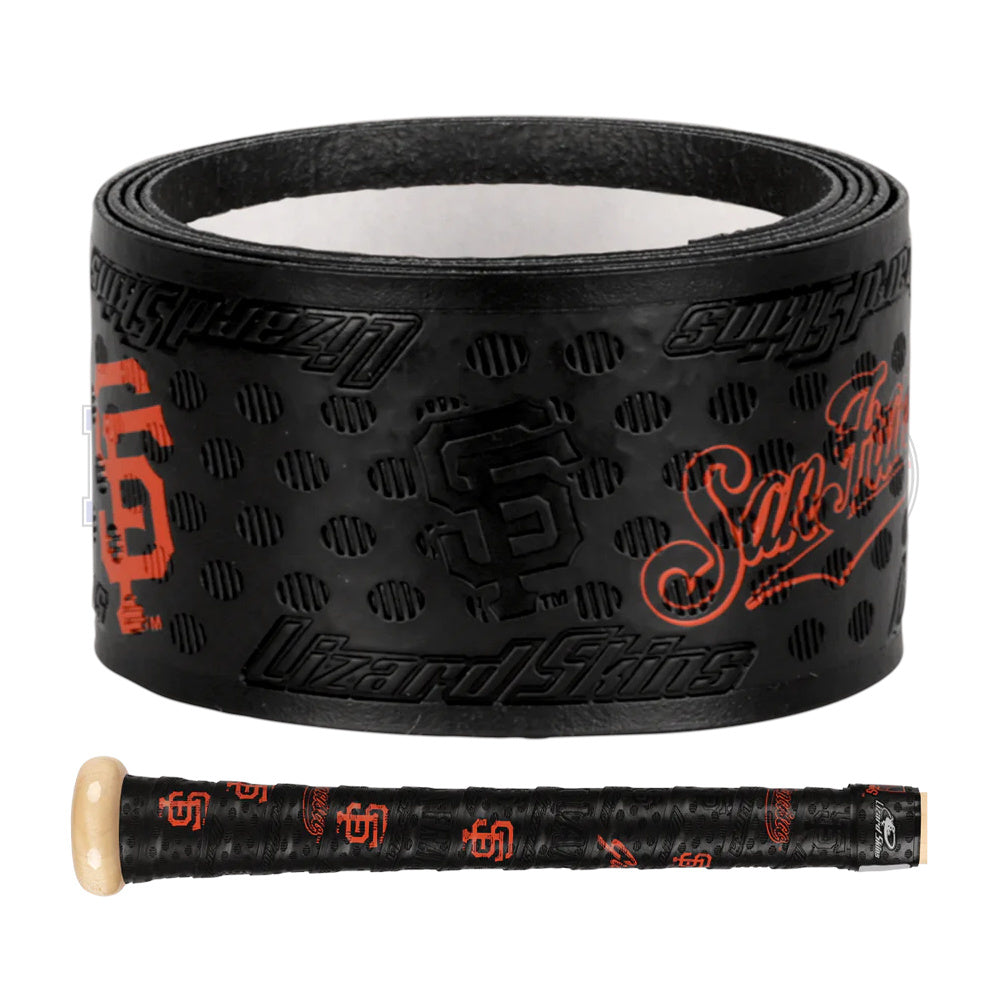 Prise à Bâton Ultra MLB