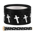 Lizard Skins Outburst DSP Ultra Bat Grip