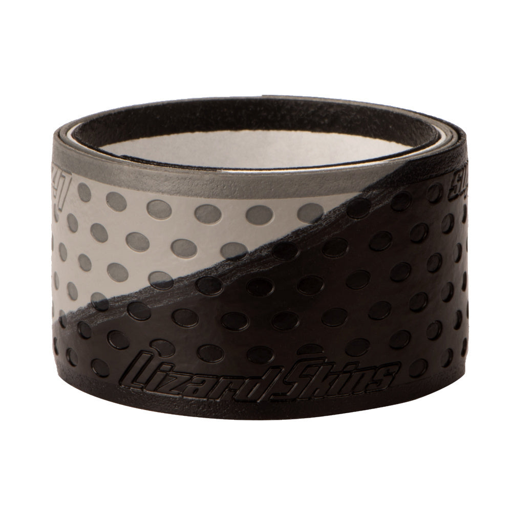 Lizard Skins Durasoft Polymer Qu4d Bat Grip