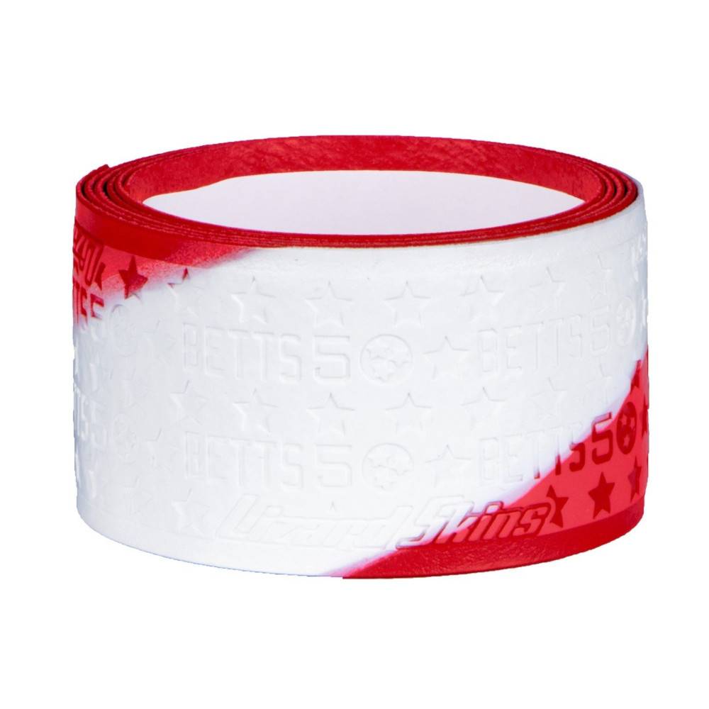 Durasoft Polymer Bat Grip 1.1 mm
