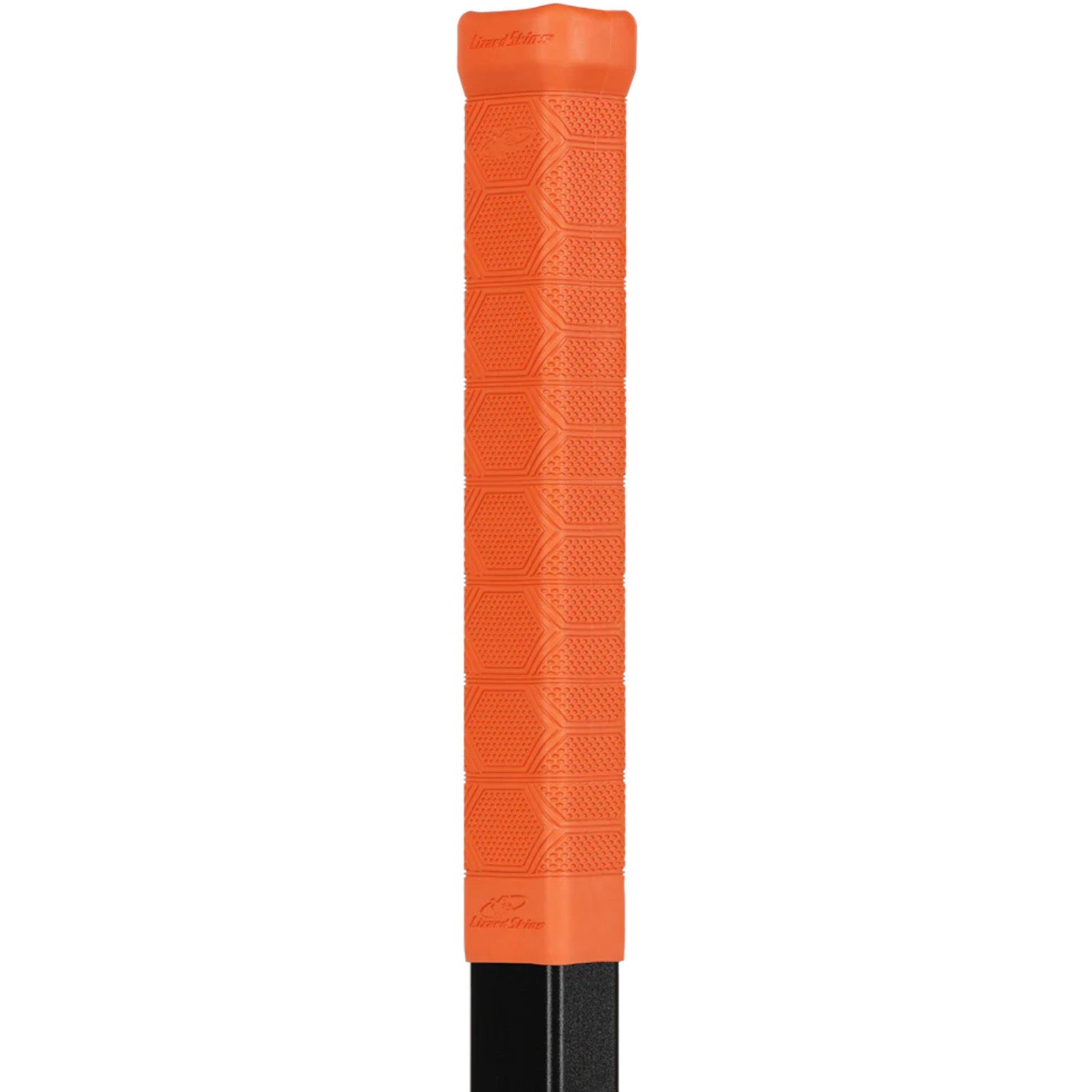 Lizard Skins Snipe Classic Knob Rubber Hockey Grip